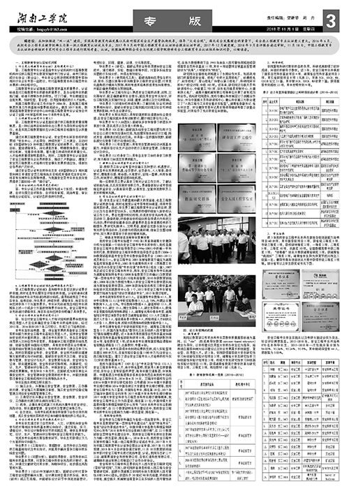                 /system/_content/download.jsp?urltype=news.DownloadAttachUrl&owner=1878362007&wbfileid=11797393